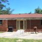 4162 Metro Way, Macon, GA 31204 ID:15836760