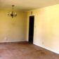 4162 Metro Way, Macon, GA 31204 ID:15836761