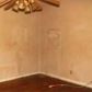 4162 Metro Way, Macon, GA 31204 ID:15836763