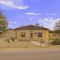 121 Valentin Rd, Belen, NM 87002 ID:15856833