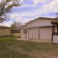 121 Valentin Rd, Belen, NM 87002 ID:15856834