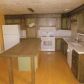 121 Valentin Rd, Belen, NM 87002 ID:15856838