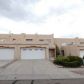 11256 Campo Del Sol Ave NE, Albuquerque, NM 87123 ID:15856863
