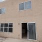 11256 Campo Del Sol Ave NE, Albuquerque, NM 87123 ID:15856864