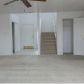 11256 Campo Del Sol Ave NE, Albuquerque, NM 87123 ID:15856865