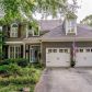 3074 Old Cabin Ln SE, Smyrna, GA 30080 ID:15839547