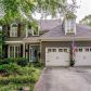 3074 Old Cabin Ln SE, Smyrna, GA 30080 ID:15839548