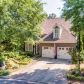 3074 Old Cabin Ln SE, Smyrna, GA 30080 ID:15839550