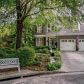 3074 Old Cabin Ln SE, Smyrna, GA 30080 ID:15839551