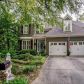 3074 Old Cabin Ln SE, Smyrna, GA 30080 ID:15839552