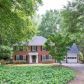 3370 Liberty Ln, Marietta, GA 30062 ID:15852462