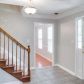 3370 Liberty Ln, Marietta, GA 30062 ID:15852463