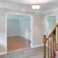 3370 Liberty Ln, Marietta, GA 30062 ID:15852464