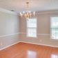 3370 Liberty Ln, Marietta, GA 30062 ID:15852465