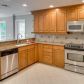 3370 Liberty Ln, Marietta, GA 30062 ID:15852467