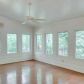 3370 Liberty Ln, Marietta, GA 30062 ID:15852470