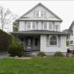 9813 Greenview Ave, Cleveland, OH 44125 ID:15856755