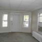 9813 Greenview Ave, Cleveland, OH 44125 ID:15856756
