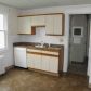 9813 Greenview Ave, Cleveland, OH 44125 ID:15856757