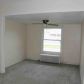 9813 Greenview Ave, Cleveland, OH 44125 ID:15856760