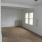 9813 Greenview Ave, Cleveland, OH 44125 ID:15856761