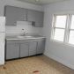9813 Greenview Ave, Cleveland, OH 44125 ID:15856762
