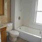 9813 Greenview Ave, Cleveland, OH 44125 ID:15856763