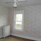 9813 Greenview Ave, Cleveland, OH 44125 ID:15856764