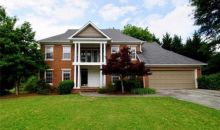 1998 Bridle Path Ct Atlanta, GA 30338