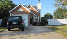 750 Avening Ct Alpharetta, GA 30004