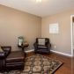 3715 Agard St, Cumming, GA 30040 ID:15852592