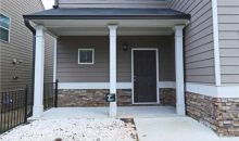 3928 Kingfisher Dr Atlanta, GA 30349