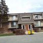 258 E Bailey Rd Apt L, Naperville, IL 60565 ID:15863002