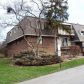 258 E Bailey Rd Apt L, Naperville, IL 60565 ID:15863003