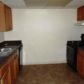 258 E Bailey Rd Apt L, Naperville, IL 60565 ID:15863005