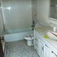 258 E Bailey Rd Apt L, Naperville, IL 60565 ID:15863008