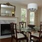 1315 Lenox Circle NE, Atlanta, GA 30306 ID:15332706