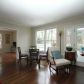 1315 Lenox Circle NE, Atlanta, GA 30306 ID:15332709