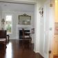 1315 Lenox Circle NE, Atlanta, GA 30306 ID:15332710