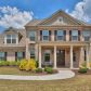 315 Park Haven Ln, Tyrone, GA 30290 ID:15832485