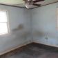 168 Peterson Blvd, Deptford, NJ 08096 ID:15300041