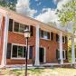 4028 Brookcrest Circle, Decatur, GA 30032 ID:15837096