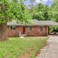 3463 Springlake Dr, Decatur, GA 30032 ID:15848403