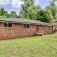 3463 Springlake Dr, Decatur, GA 30032 ID:15848404