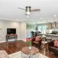 3463 Springlake Dr, Decatur, GA 30032 ID:15848406