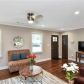 3463 Springlake Dr, Decatur, GA 30032 ID:15848407