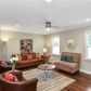 3463 Springlake Dr, Decatur, GA 30032 ID:15848408