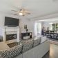 110 Wildcat Bluff Ct, Lawrenceville, GA 30043 ID:15852326