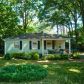 1903 Sumter St NW, Atlanta, GA 30318 ID:15854796