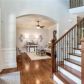 4605 Peachtree Dunwoody Rd, Atlanta, GA 30342 ID:15855911